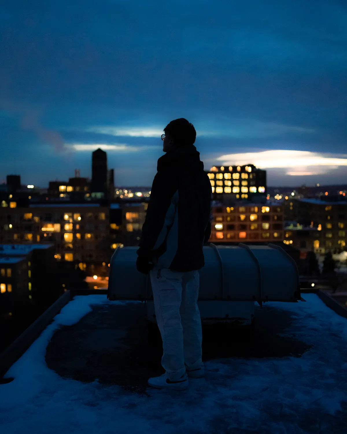 A7S01237