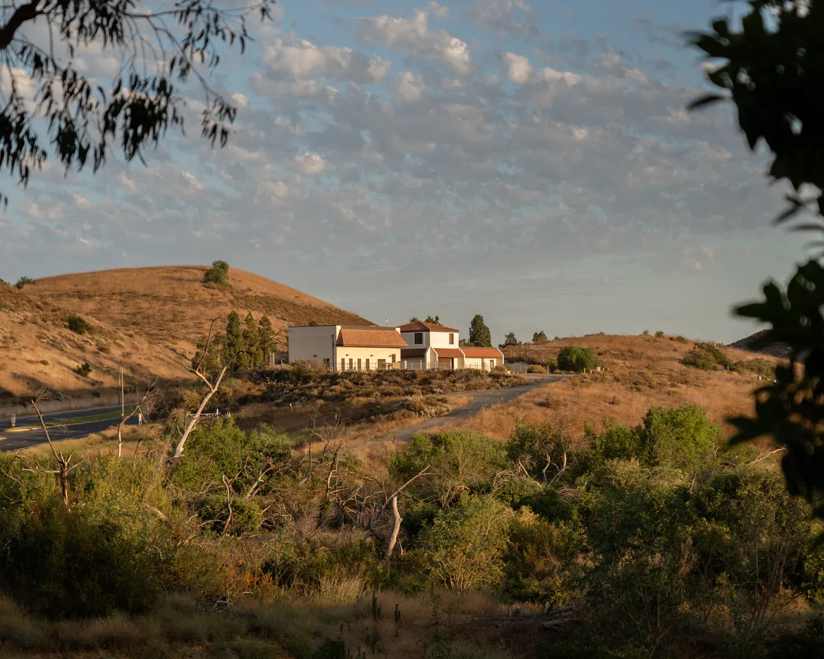 DSC05026