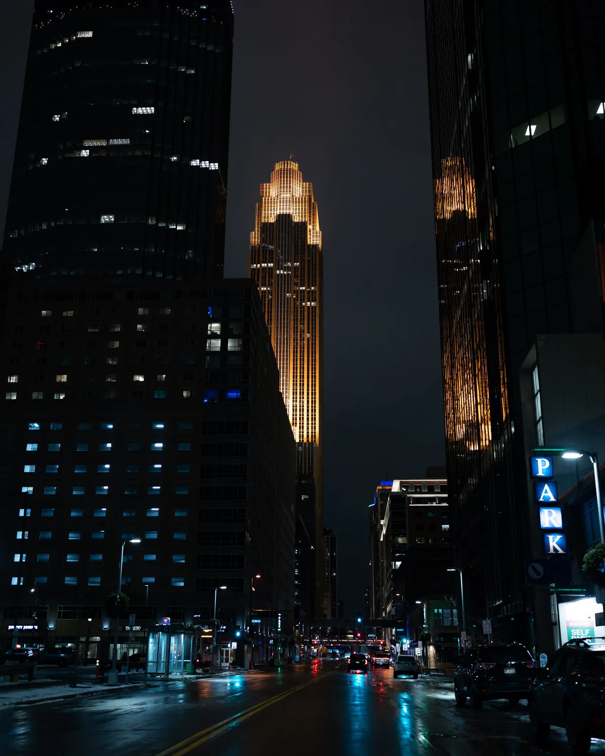 DSC09068