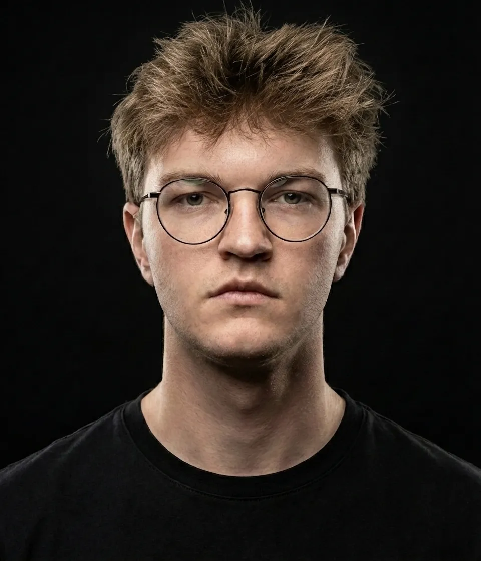 Isaac Jarnagin