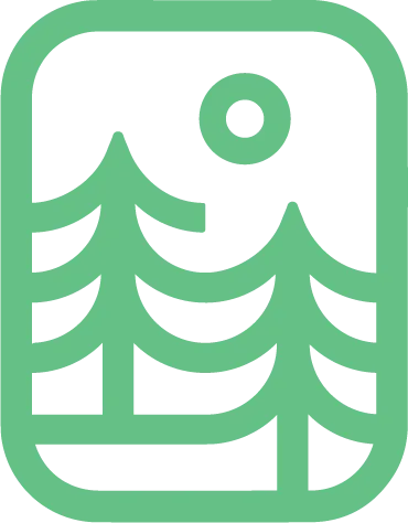 Integrity Grove
