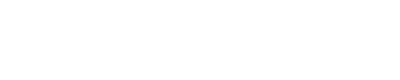 Isaac Jarnagin